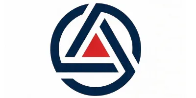 ALILY Energy Co., Limited