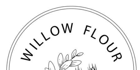 Northshore willow and oak, LLC