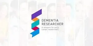 Dementia Researcher