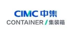 Dalian CIMC Special Logistics Equipment Co., Ltd