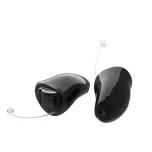 uOrigin Series Hearing Aids