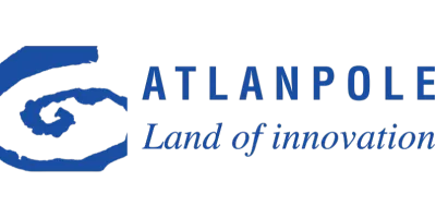 ATLANPOLE