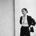 Nguyễn Thị Ngọc Ánh