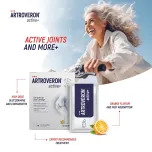 Artroveron® Active+