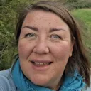 Chloe Humphreys-Page