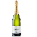CAVA LA CRUSSET BRUT NATURE RESERVA GUARDA SUPERIOR