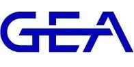 GEA Food Solutions Germany GmbH