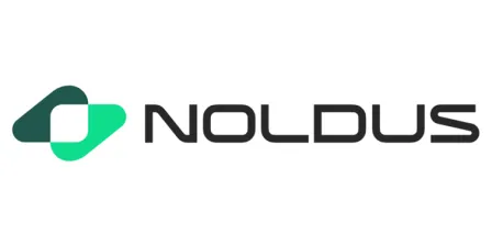 Noldus