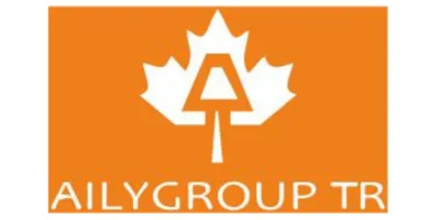 AILYGROUP