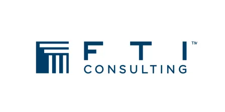 FTI Consulting