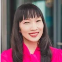 Ngoc (Alice) Schrynemeeckers
