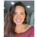 Grace Kelly Bequimam