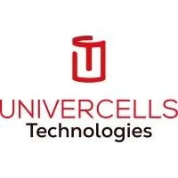 Univercells Technologies