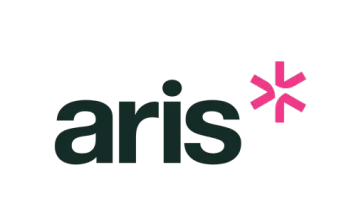 ARIS