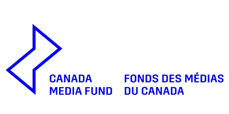 Canada Media Fund