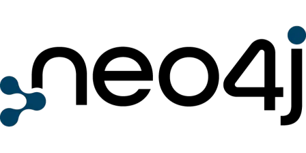 Neo4j