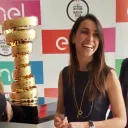 Elisa Martinelli
