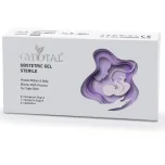 OBSTETRIC STERILE GEL