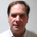 Edgardo M. Benvenuto