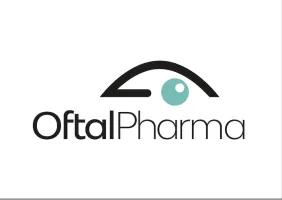 Oftalpharma srl