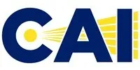 CAI International
