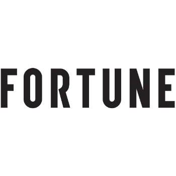 Waymo experimenting with generative AI, but exec says LiDAR and radar sensors important to self-driving safety ‘under all conditions’