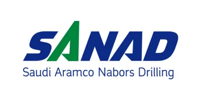 Saudi Aramco Nabors Drilling (SANAD)