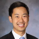 Christopher Gaw