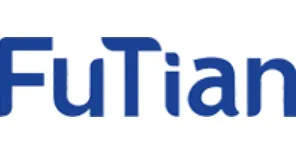 FUTASTE PHARMACEUTICAL CO., LTD.