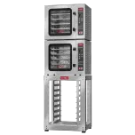 Forno convecção 35x35 Sem Vapor | FCSV-35