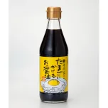 Teraokake Soy Sauce for Eggs
