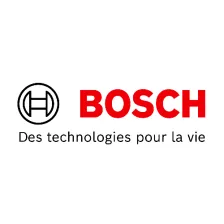 BOSCH