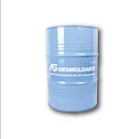 AG.desmoldante Mineral