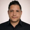 Eder De Souza Martins