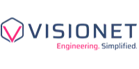 Visionet