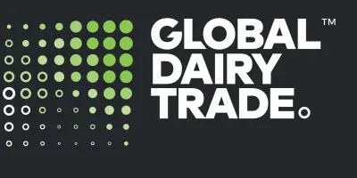 Global Dairy Trade