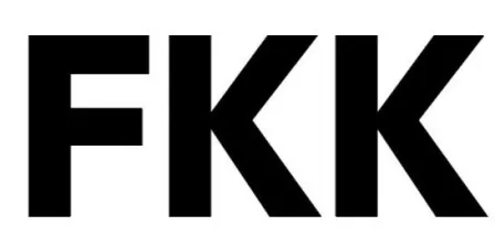 FKK
