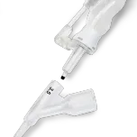 Vital-Cath Closed Suction System / C-Bona Closed Suction System