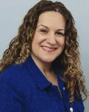 Hrisa Gatzoulis