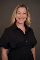 Jessica Blake