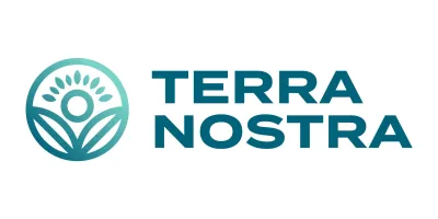 American International Container