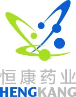 ZHEJIANG HENGKANG PHARMACEUTICAL CO., LTD.