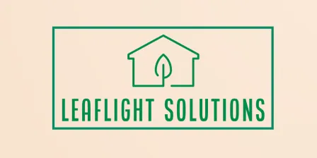 LeafLight Solutions