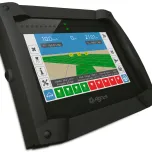 Pulverização com Piloto Automático - ISO 32