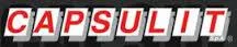 Capsulit S.P.A.