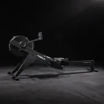 Stealth Air™ Rower