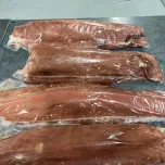 Premium Wild YF Tuna