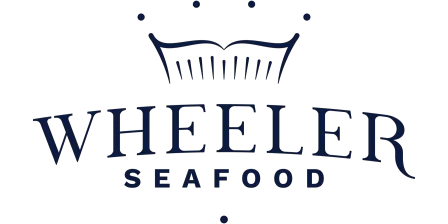 Wheeler Seafood