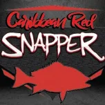 Caribbean Red Snapper
