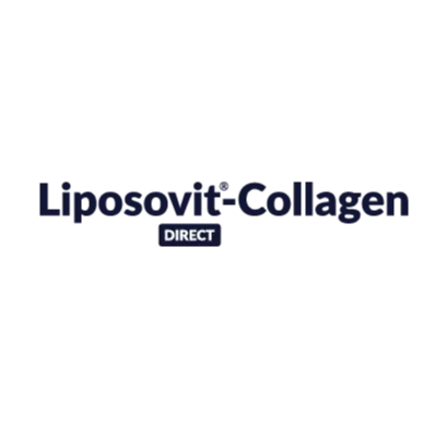 Liposovit®-Collagen